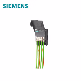 西门子 工业以太网交换机；6GK52042BC002AF2