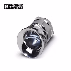 菲尼克斯 电缆密封；HC-M-KV-T-M25