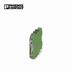 菲尼克斯 Radioline-I/O扩展模块；RAD-DAIO6-IFS