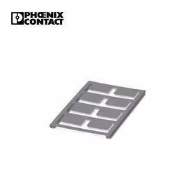 菲尼克斯 卡接标识；UC-EMP (27X15) SR