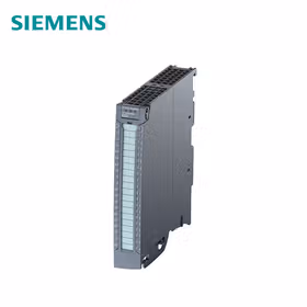 西门子 数字量输入输出模块；6ES75231BL000AA0