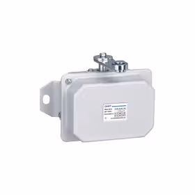 正泰 行程开关；YBLX-10/32