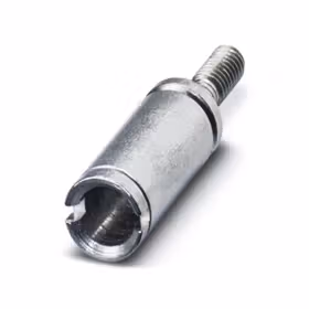 菲尼克斯 编码插座；HC-CBU-MOD