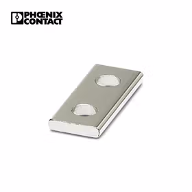 菲尼克斯 连接件；HVM8/1-VS2