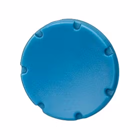 西门子 按钮,透明,平,用于按钮和发光按钮；3SB29100AH