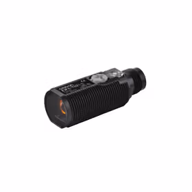 欧姆龙 圆柱型光电传感器；E3FA-RP21 BY OMS