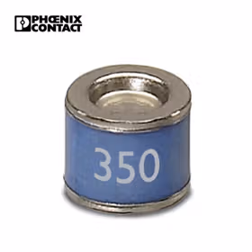 菲尼克斯 H型双电极充气式放电器；SVP 2E- 48AC