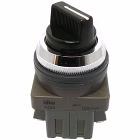 和泉 选择开关；ASN320N