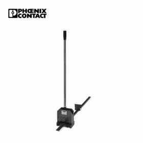 菲尼克斯 型材切割机；PPS STANDARD M