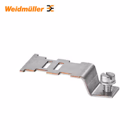 魏德米勒 接线端子附件,W系列,辅助连接；WZAD 70/95