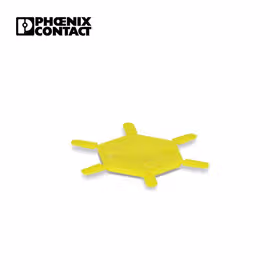 菲尼克斯 防插错编码；CP-BC-M