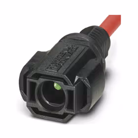 菲尼克斯 光伏连接器；PV-FT-CM-C-4-200-RD-SP