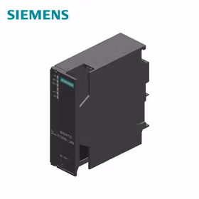 西门子 接通ET 200M IM 153-2高性能型；6ES71532BA100XB0