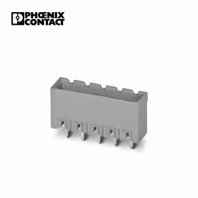 菲尼克斯 基座；BCH-508VS- 2 GY