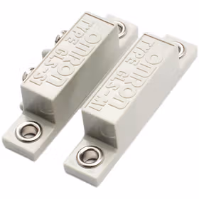 欧姆龙 磁性式接近传感器；GLS-1 BY OMS