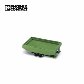 菲尼克斯 基础组件；UM-BE 16,5-1