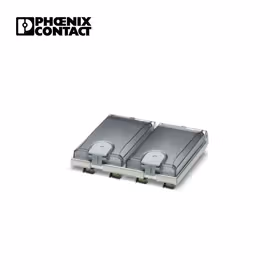 菲尼克斯 安装支架；VS-SI-EB-EMV-2