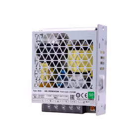 施耐德电气 平板式开关电源；ABL2REM24020K