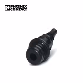 菲尼克斯 气动插芯；HC-M-PN3-3,00-ST