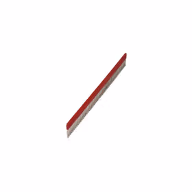 菲尼克斯 组合端子附件，插拔式桥接件；FBS50-5