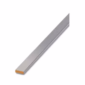 菲尼克斯 汇流条；NLS-CU 3/10 SN 2000MM