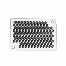 奥托尼克斯 光电传感器附件；MS-2