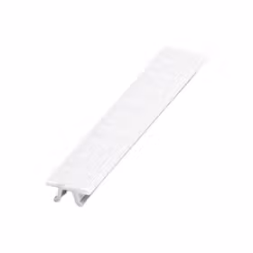 菲尼克斯 用于端子的标记条；ZB 6,LGS:FORTL.ZAHLEH 61-70