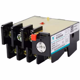 天正 热过载继电器；TGR36-32 4.5-7.2A