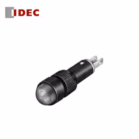 和泉 LED 小型指示灯；AP8M222G