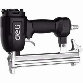 得力 码钉枪   1022J；DL-QDQ-1022J