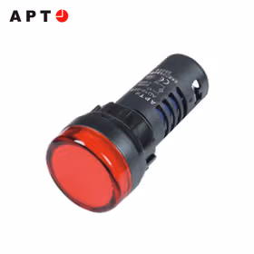 APT 超短型 闪光灯；AD16-22S/g23S