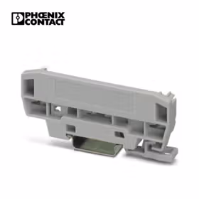 菲尼克斯 电子模块壳体；UM-BASIC/PRO 72 COVER-L KMGY