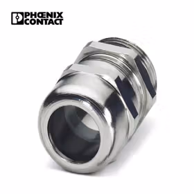 菲尼克斯 电缆密封；G-INS-PG21-M68N-NNES-S