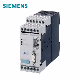 西门子 故障安全扩展模块；3UF70121AU000