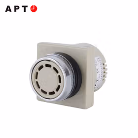 APT 蜂鸣器；AD16-30M/w26-EP