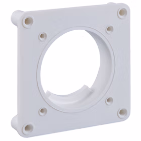 施耐德电气 Vario系列负荷开关柜门联锁套件；KZ74C