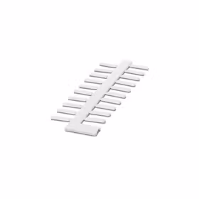 菲尼克斯 标记条；PABAWH/15