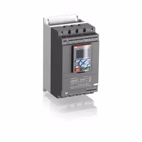 ABB 软起动器；PSTX60-690-70