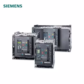 西门子 断路器3WL附件,灭弧室盖板用于抽出式断路器尺寸III3极；3WL9111-0AS38-0AA0