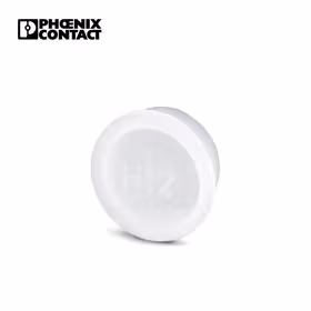 菲尼克斯 塑料保护盖；KSK1