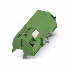 菲尼克斯 适配器；PLC-V8L/FLK14/OUT