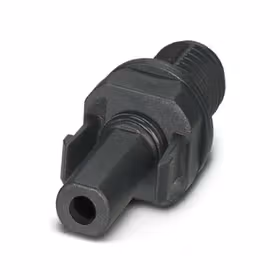 菲尼克斯 光伏连接器；PV-FT-C2F-HSG