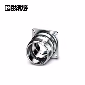 菲尼克斯 穿板式安装底座外壳；RC-00000004200