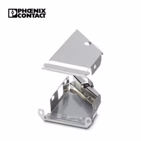 菲尼克斯 D-SUB；VS-25-TI-2 EMV