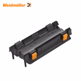 魏德米勒 标准插头；SDST 4TR POCON 8