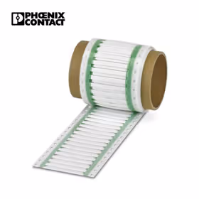 菲尼克斯 热缩套管；WMS 3,2 (30X5)R