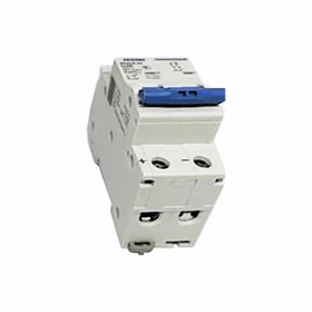 上海人民电器厂(上联)小型断路器；RMC3-63 D20A/3P