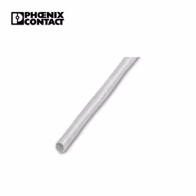 菲尼克斯 螺旋软管；WG-S HF 50