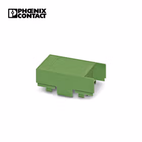 菲尼克斯 电子模块壳体；EG 45-AE/ABS GN