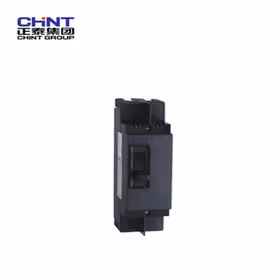 正泰 塑壳断路器；DZ15-40/2901 32A